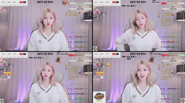순둥,라온)_빈구텡 아자!!
