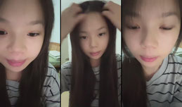 Un正在直播