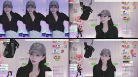 라온감사했습니다!!!!!