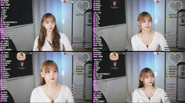 ^9일차^ 세온ෆ 안뇨오옹♥