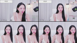 [진리컴퍼니] 원피스
