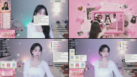 채인] 61일차 클나쏘 오케 ?