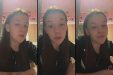 li_aaaaaa_01