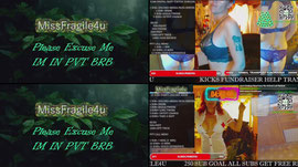 Come Follow ReRun