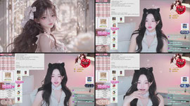 채인컴퍼니) 늅56회차 여백이랑 놀자아