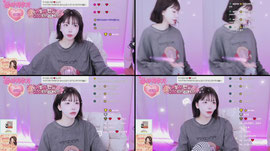 월세 3달 밀렸어요(더에이치포시즌헤븐