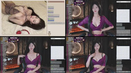 자기들 안녕