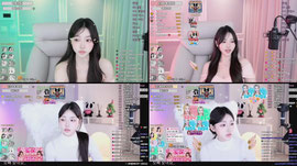 너 드로와 흐흐흐