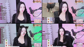 나 오늘 좀 예쁜거 같은뎅><
