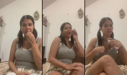 Sara_bensalem