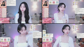 채인] 61일차 클나쏘 오케 ?