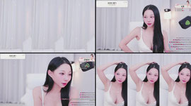 [진리컴퍼니] 원피스
