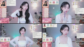 채인] 61일차 클나쏘 오케 ?