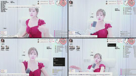 (순둥상사/라온) 준비다시해서 다음주 토요일2시  다시합니다♥