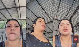 🐼Yesenia Hernandez🇻🇪