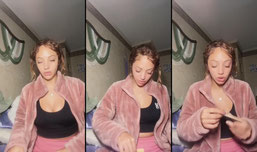 Click for fun!