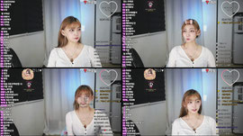 ^9일차^ 세온ෆ 안뇨오옹♥