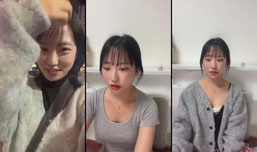 누난 이뻐서 다행이다