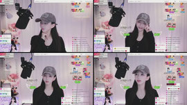라온감사했습니다!!!!!