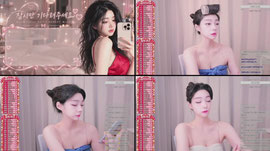 찐뉴비 6일차 춤 추가했는데 연습시켜주실분!