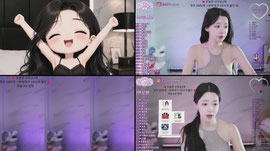 19)G컵 신입 ❤️