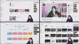 JSA  다이아 코앞