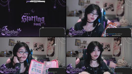 FACECAM