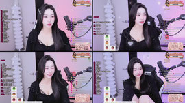 나 오늘 좀 예쁜거 같은뎅><