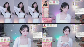 채인] 61일차 클나쏘 오케 ?