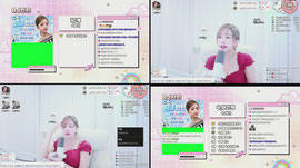 (순둥상사/라온) 준비다시해서 다음주 토요일2시  다시합니다♥