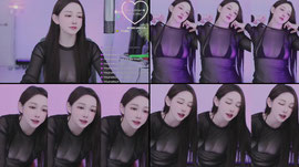 마이크로 올시스루❤️