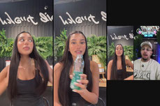 🦋 𝐋𝐢𝐨𝐫 𝐒𝐡𝐚𝐩 🦋