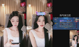 小小六边形战士~