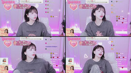 월세 3달 밀렸어요(더에이치포시즌헤븐