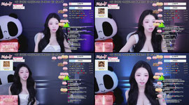 내일은 채이도 플단이 필요해요..♥