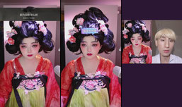 寒宝宝 (xggd_1) douyin VODs & Stream Recordings | StreamRecorder