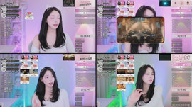 네자리 전신움짤 5쨘 !!!!!