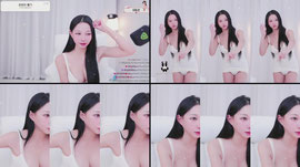 [진리컴퍼니] 원피스