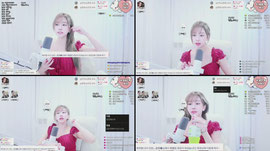 (순둥상사/라온) 준비다시해서 다음주 토요일2시  다시합니다♥