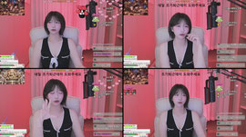 방구석) 상견례 프리패스상