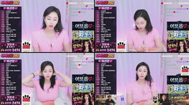 핑크 돼지의 반란