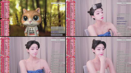 찐뉴비 6일차 춤 추가했는데 연습시켜주실분!
