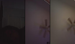 Click for fun!