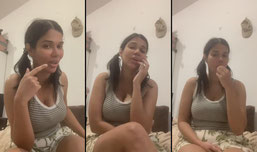Sara_bensalem
