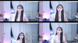 [퀸셀 나나] 나나 대표님이 주신 미션.. 성공 시켜줄 귀인 오라방구..♡
