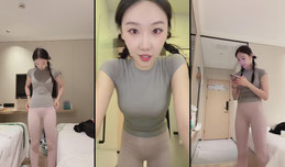 精选直播间