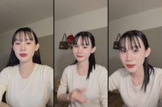 เมจิ พากินพาเที่ยว