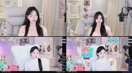 눈 마주친 너 드로와 흐흐흐