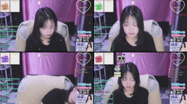 라이브 음방❤️