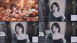 짧